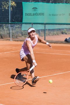 Bild 482 - ITF Kaltenkirchen